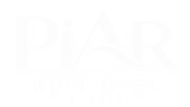 PiAR Süit Otel Elazığ